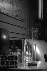 Luxury Incense Sticks