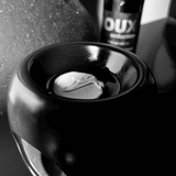 The "BADU" Premium Wax Melter