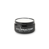 soulPHACTORY Body Butter