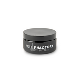 soulPHACTORY Body Butter