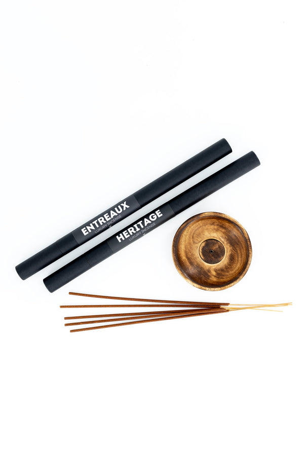 Luxury Incense Sticks