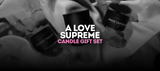 A Love Supreme: Mother's Day Bundle